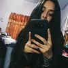 rosiey16